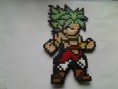 /album/dragon-ball-z/dragon-ball-z-broly-2-jpg/